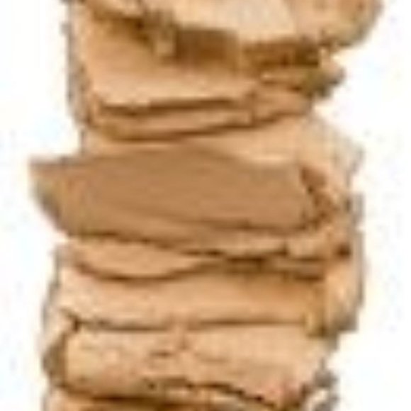 Beige 1 - Endless Performance Creme-to-Powder Foundation - Mary Kay - Picture 4 of 5